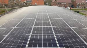 Zonnepanelen Brabant – Kunnen zonnepanelen worden aangepast aan specifieke energiebehoeften?