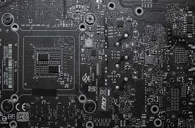 How Does High Density Interconnect Work?