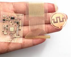 What factors influence the cost of manufacturing flexible circuits?