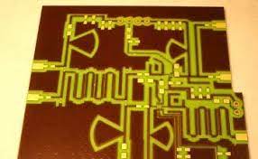How Does Reflow Soldering Contribute to Rf Circuit Board Design?