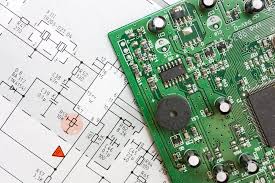 How Is Component Placement Optimized in Pcb Printed Circuit Board?