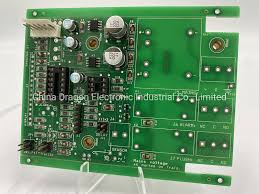 How to Optimize Stencil Design for SMT Circuit Boards