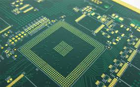 Can printed circuit board manufacturerss be used in MEMS devices?
