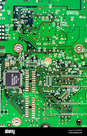 Critical Considerations When Planning PCB Layouts