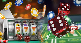 Can I access bonuses on gambling sites not on GamStop?