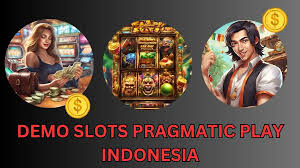 Apa yang membedakan Pragmatis Mainkan Indonesia dengan penyedia game lainnya?