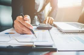 How do I know if a tax planning CPA near me is qualified?