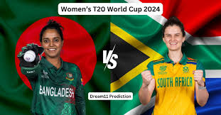 How reliable are online Match Prediction services?