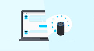How Do You Handle High Traffic Scenarios in Chatbot Testing?