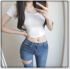 수원가라오케에서 비즈니스 미팅을 할 수 있나요?