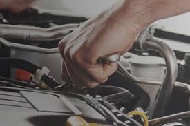 What does part time traders insurance cover?