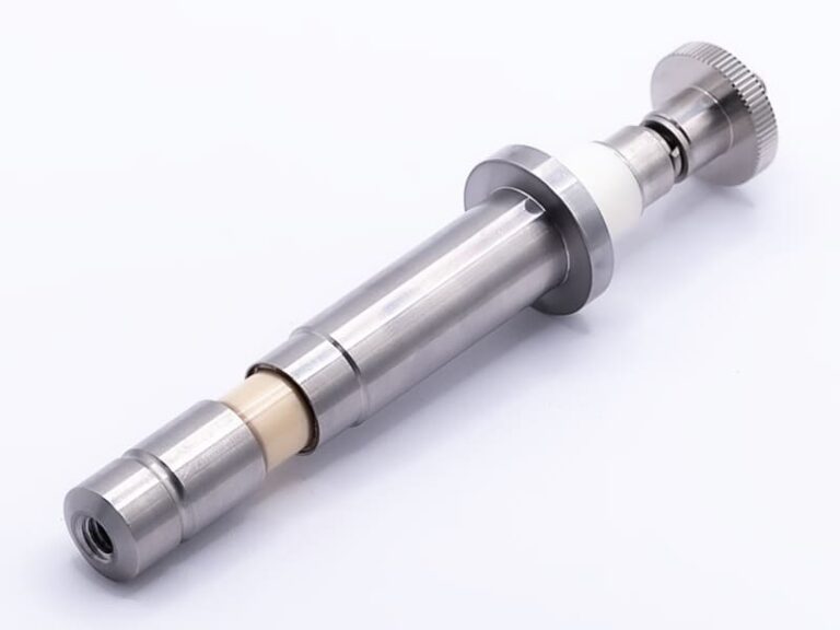 Can faulty Boiler Drum Level Probes cause a shutdown?