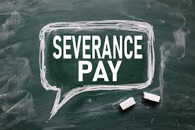 Can I get a free consultation with a severance pay lawyer Toronto?